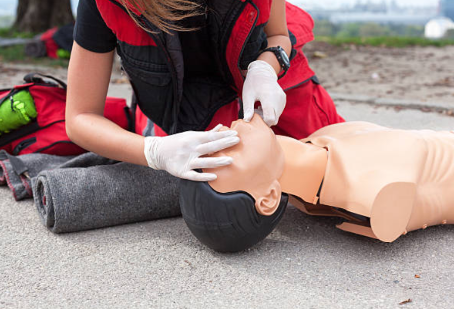 Formation habilitation électrique Orly