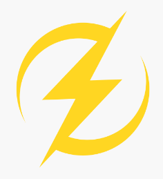 Formation Habilitation Électrique Orly